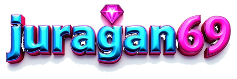 juragan69 slot