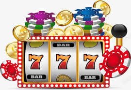 juragan69 slot desktop site showing live blackjack studio and sportsbook sidebar