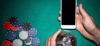 Fortune Tiger reel grid and symbol combinations on juragan69 slot mobile