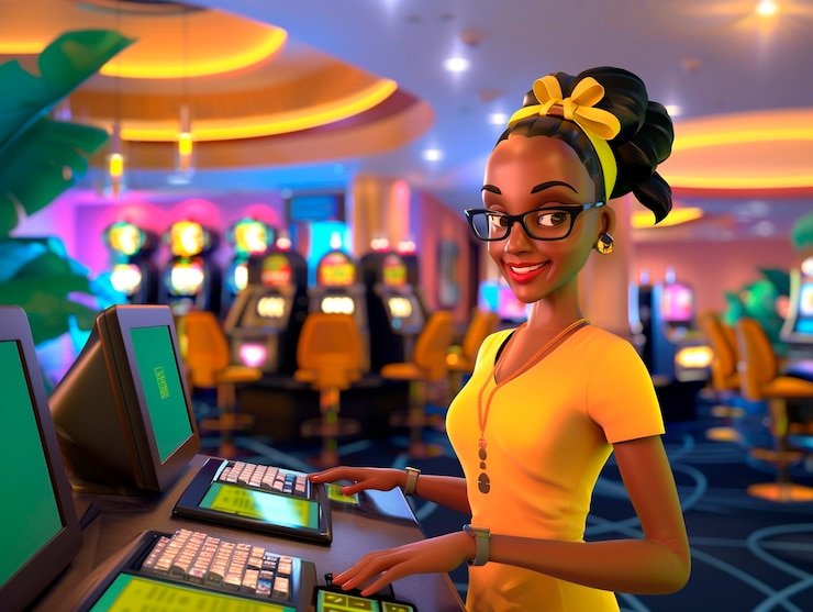 juragan69 slot account dashboard showing Fortune Tiger session history and balance
