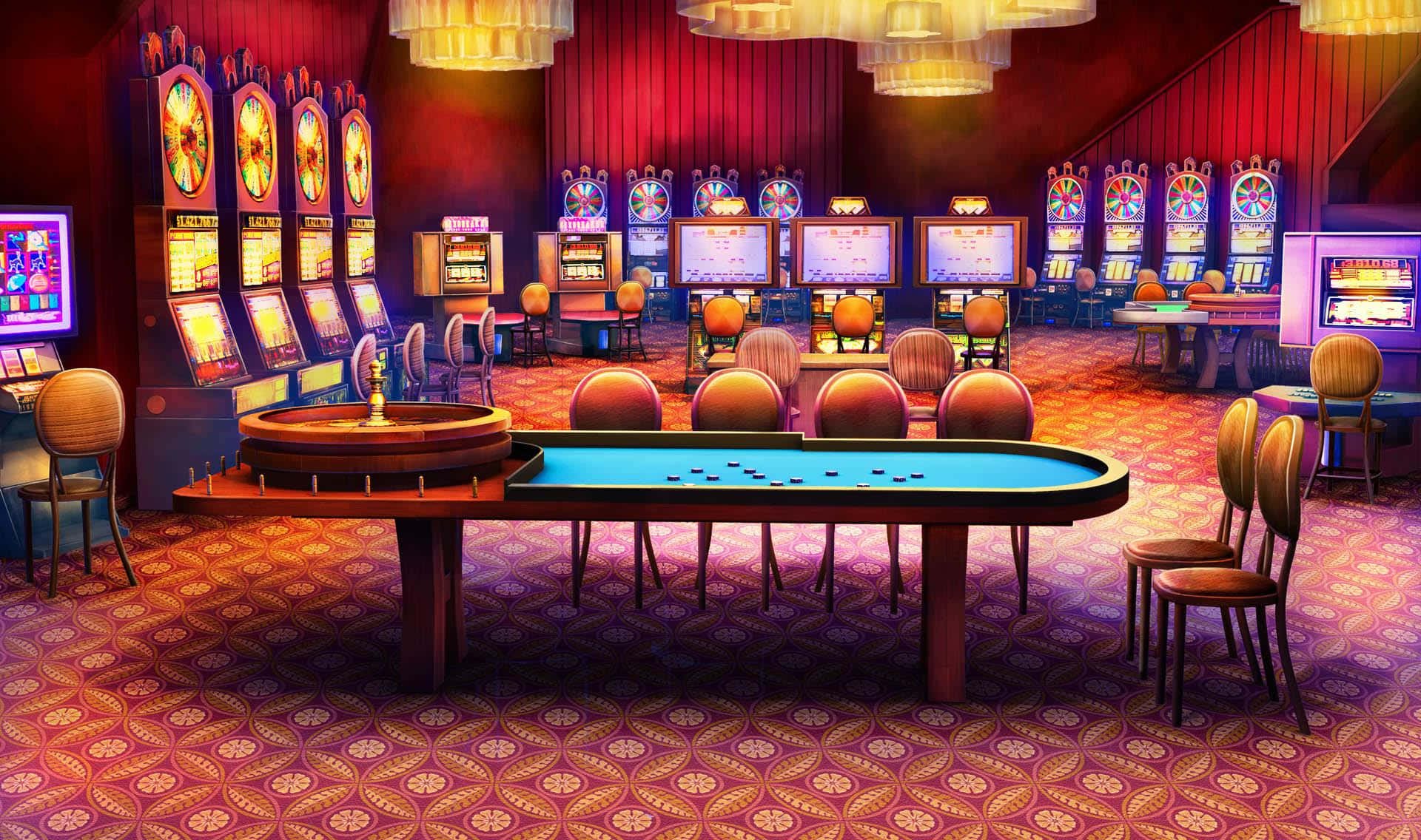 juragan69 slot featured game showcase