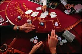 Ninja vs Samurai live-dealer table on juragan69 slot mobile with real dealer and bet interface