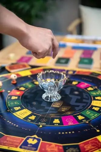 juragan69 slot mobile app running Ninja vs Samurai live-dealer table with low-data streaming option